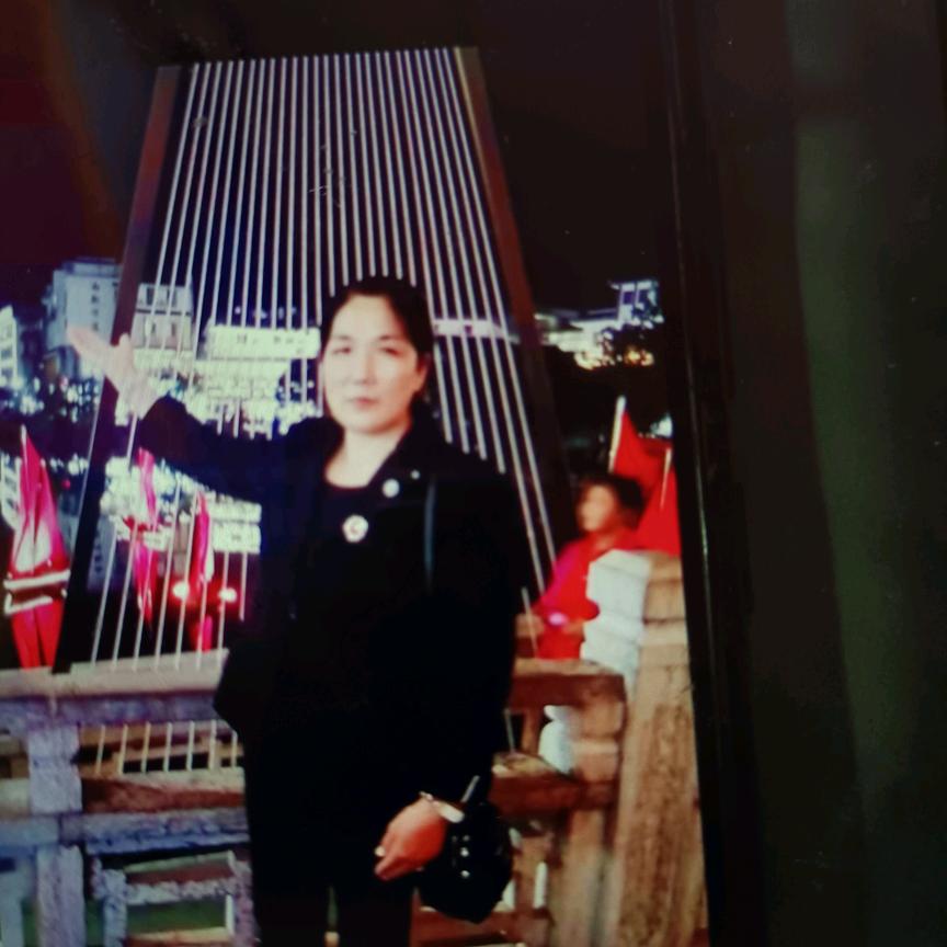 未来不是梦🌸🌸🌸