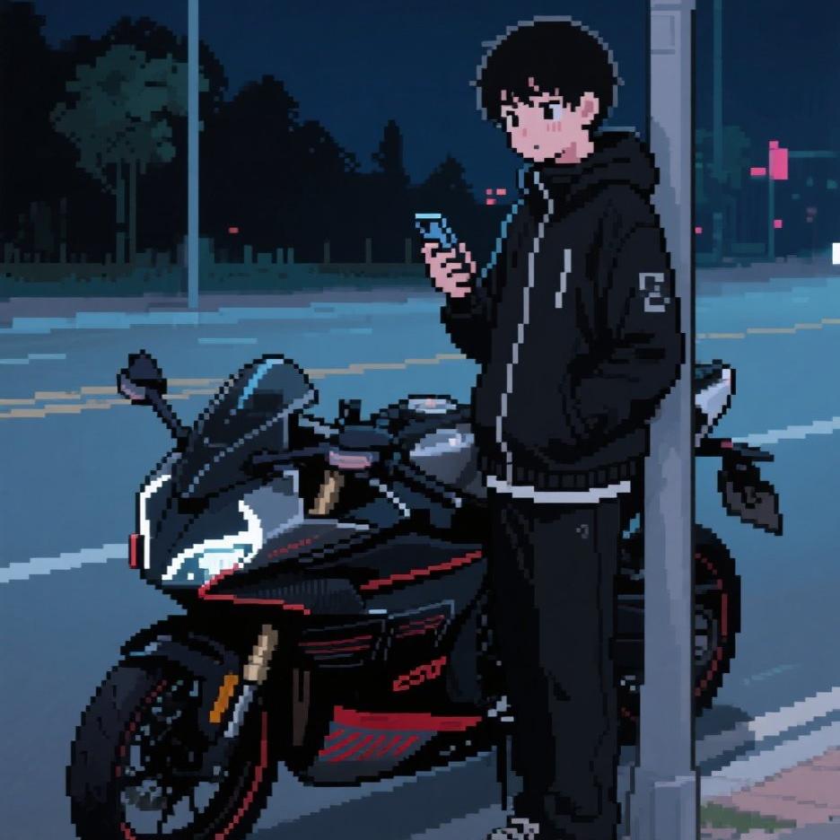 @L