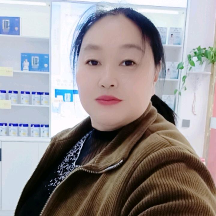 胖妹，🐉👫🐍