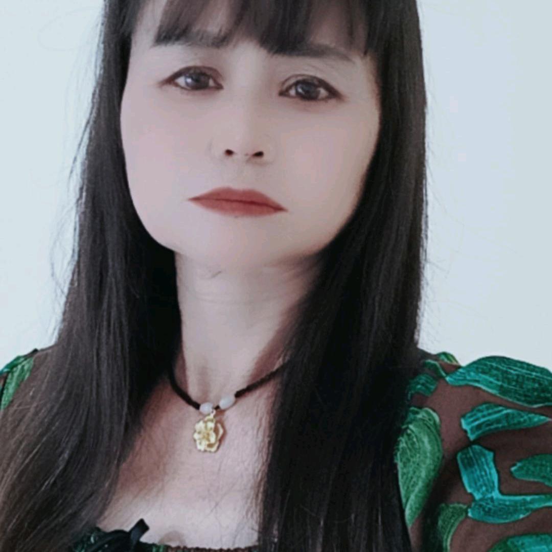 `单亲妈妈