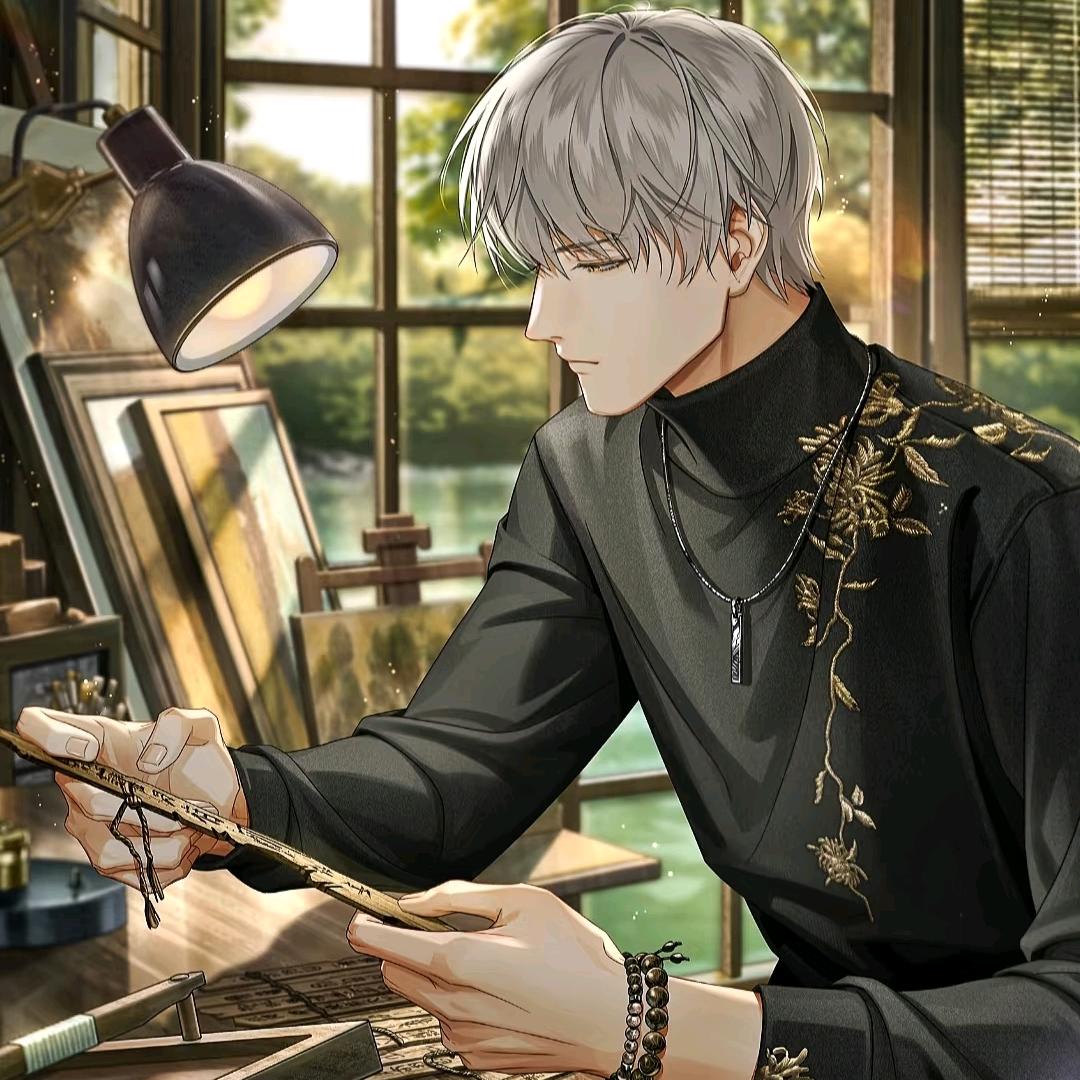 萍🍎🍎