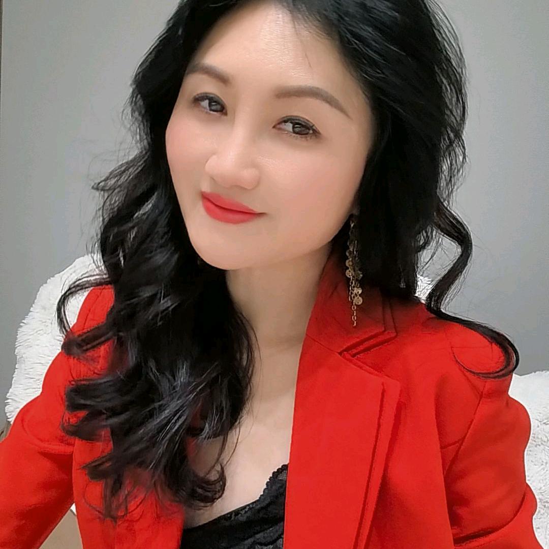 刘老师🌻