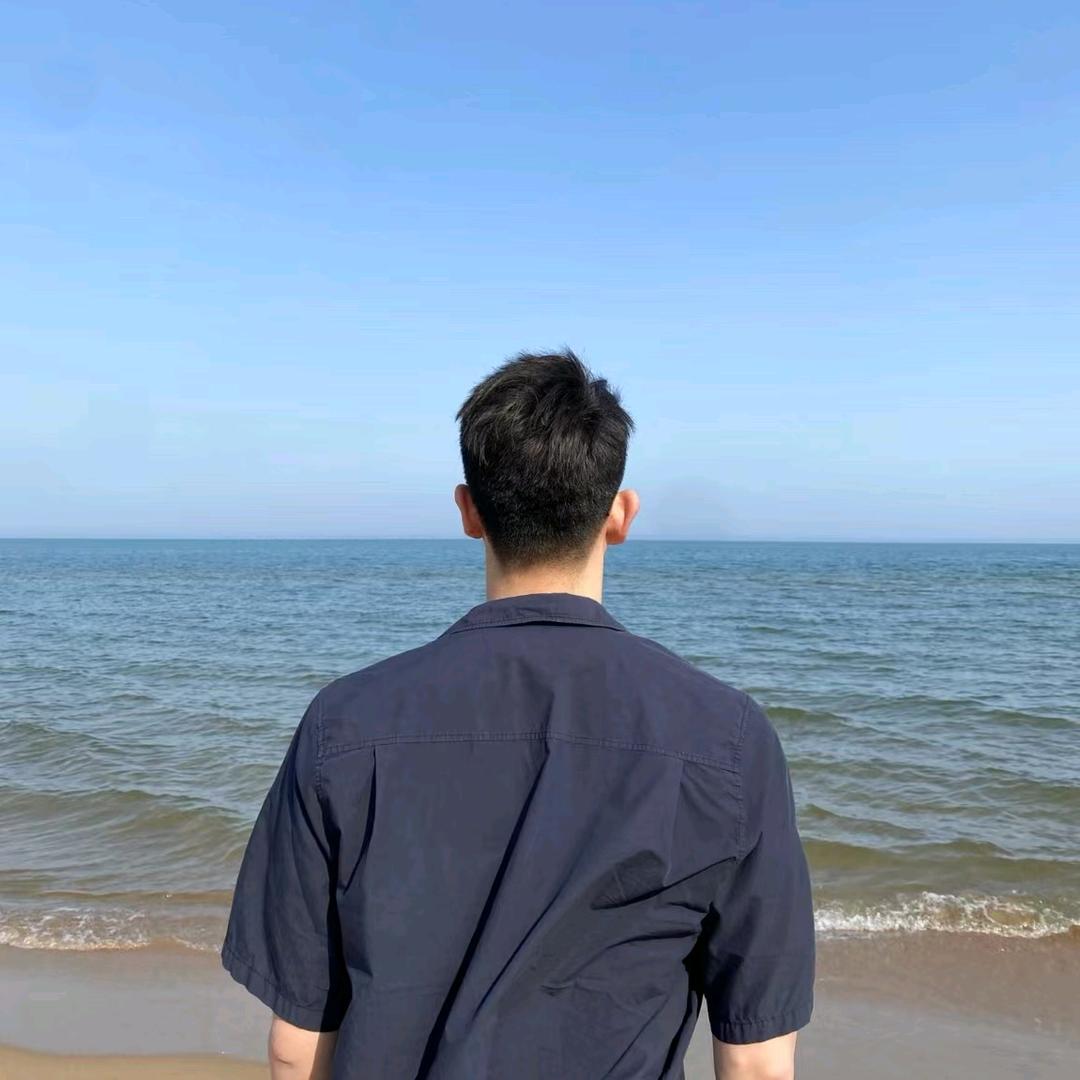 阿强老师