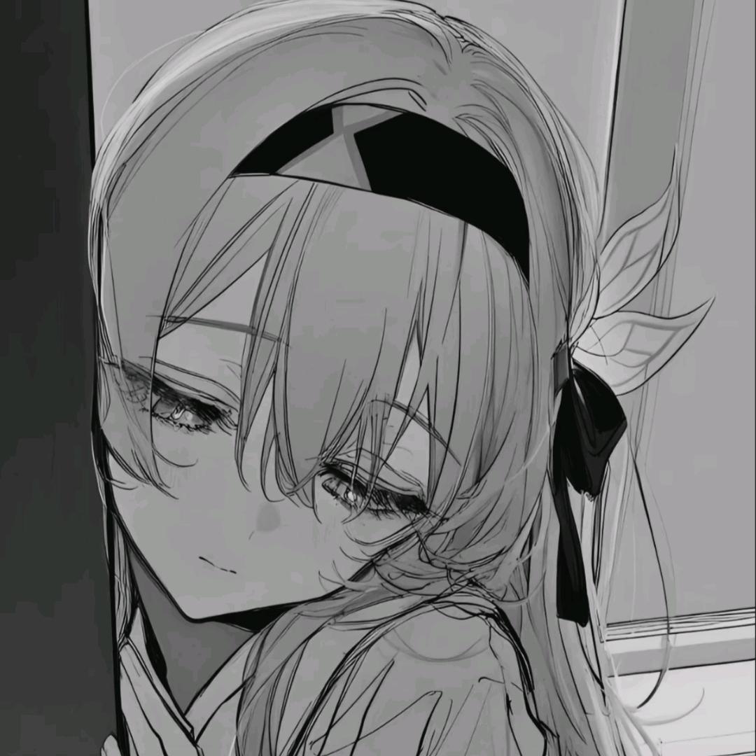 所念皆是鱼