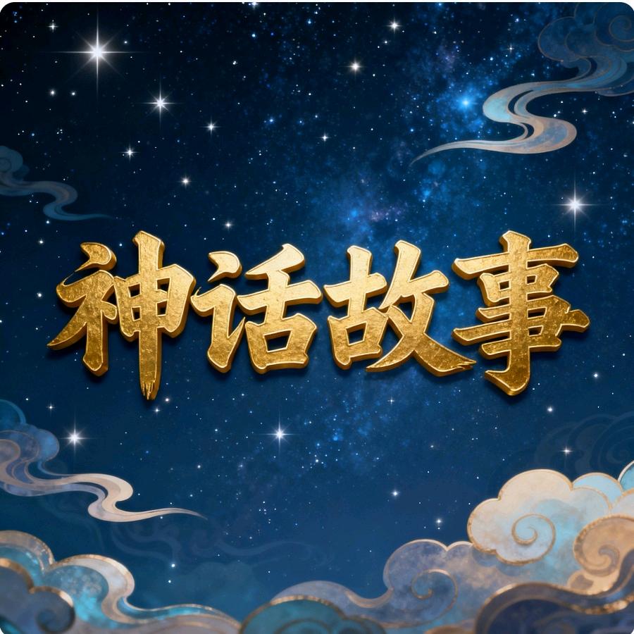 神话故事