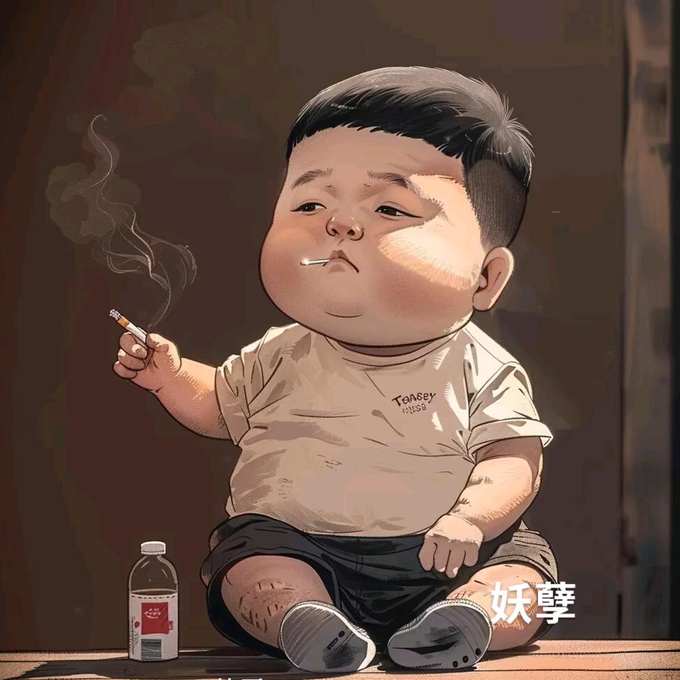 ┌;小人物`灬.°
