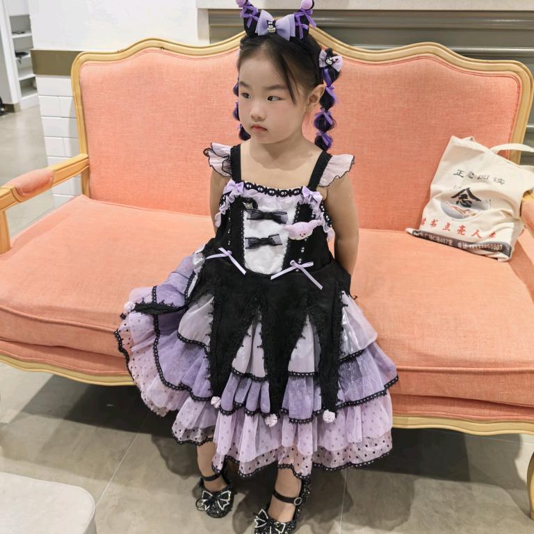 娜娜
