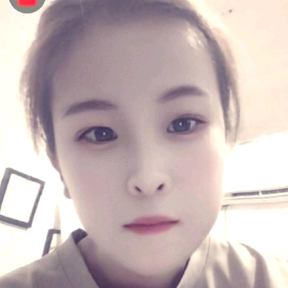 薛大小姐