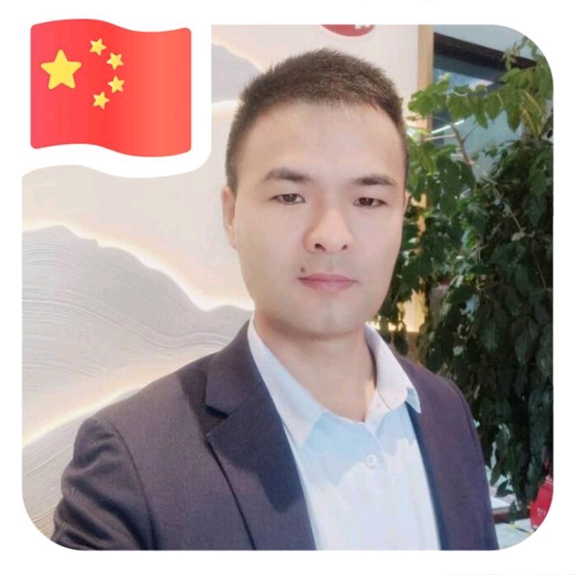 西山别墅