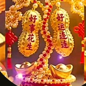 你真我更真你假我转身🌻