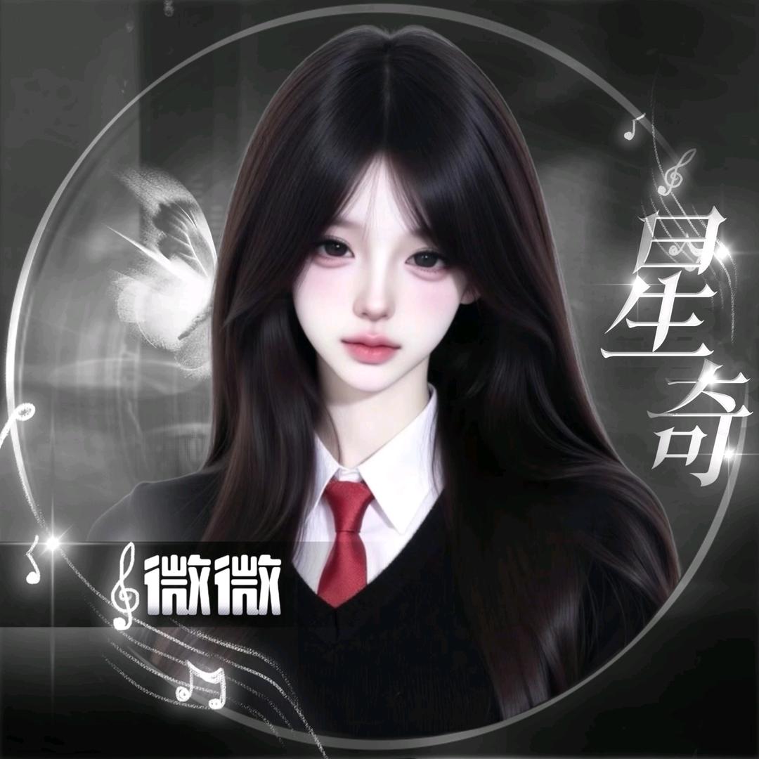 微微🌻豫A