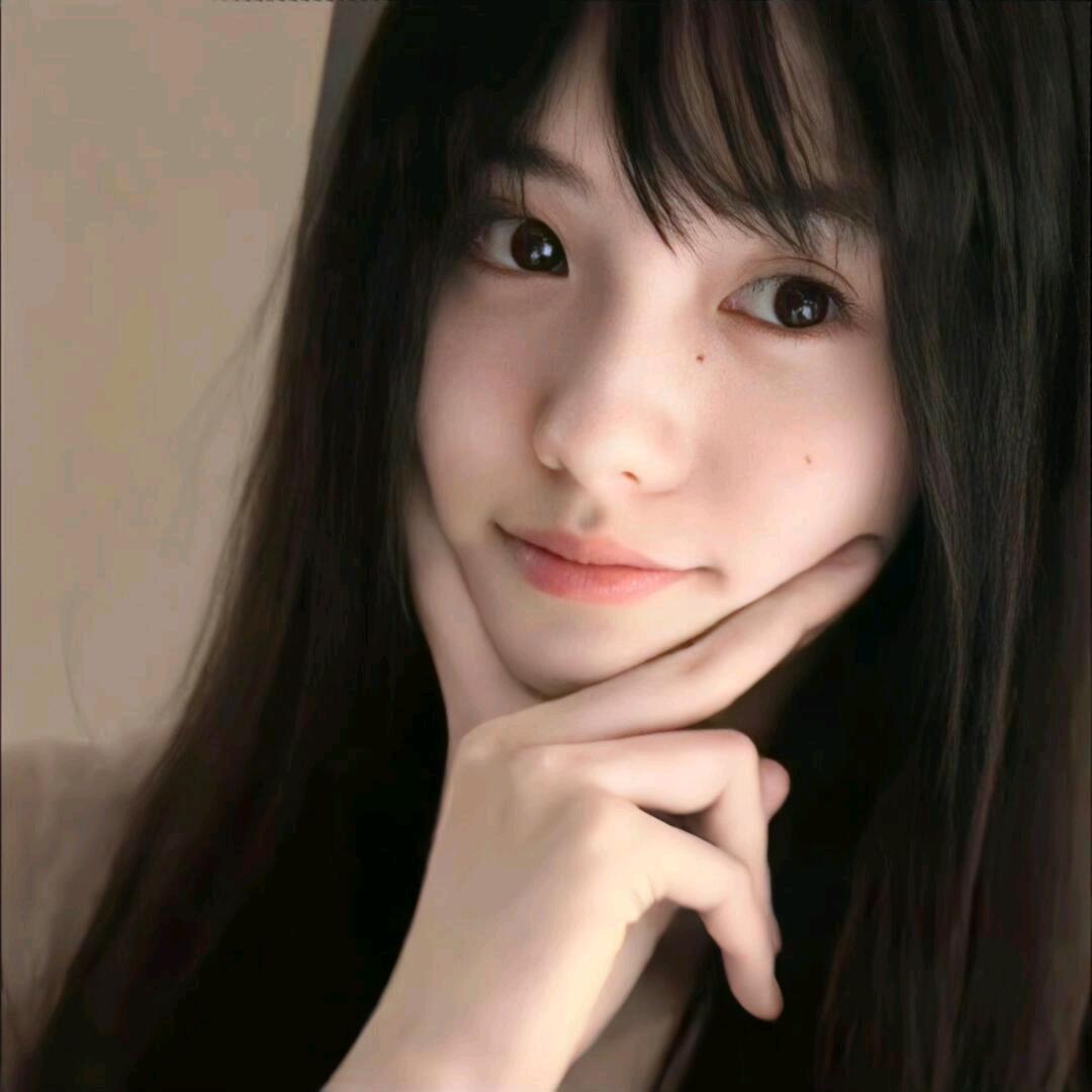 半卷亭亭书