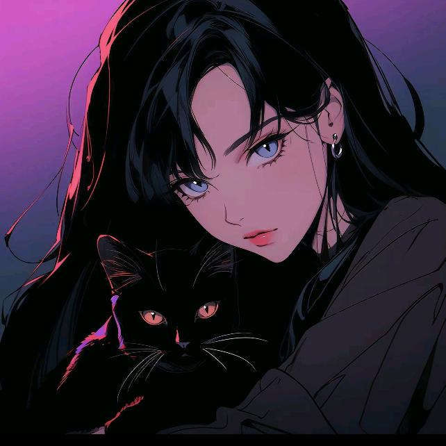 提莫