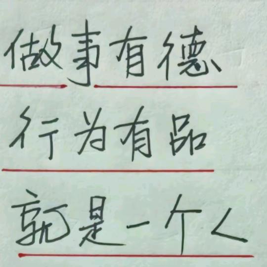 福建晋江品牌运动鞋