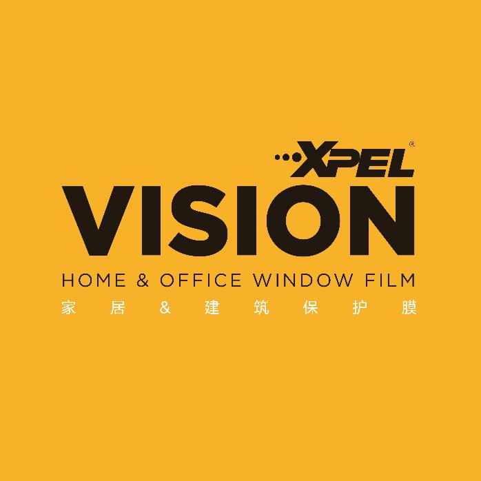 XPEL-VISION建筑膜北京运营中心