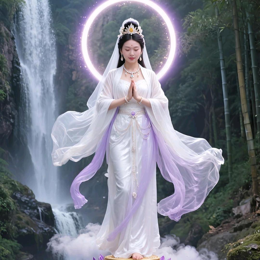 医然爱