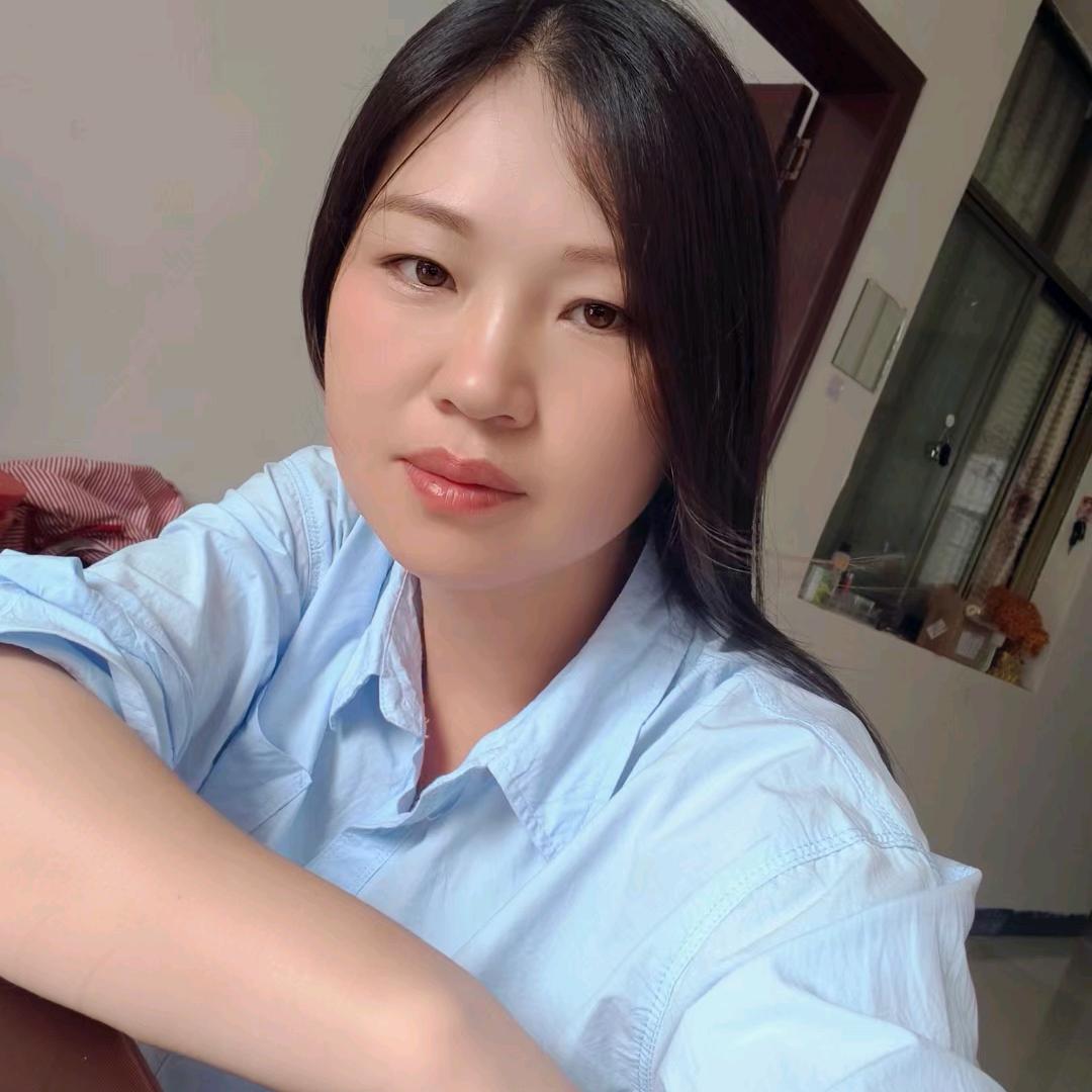 🍬半🍬糖🍬微🍬甜🍬