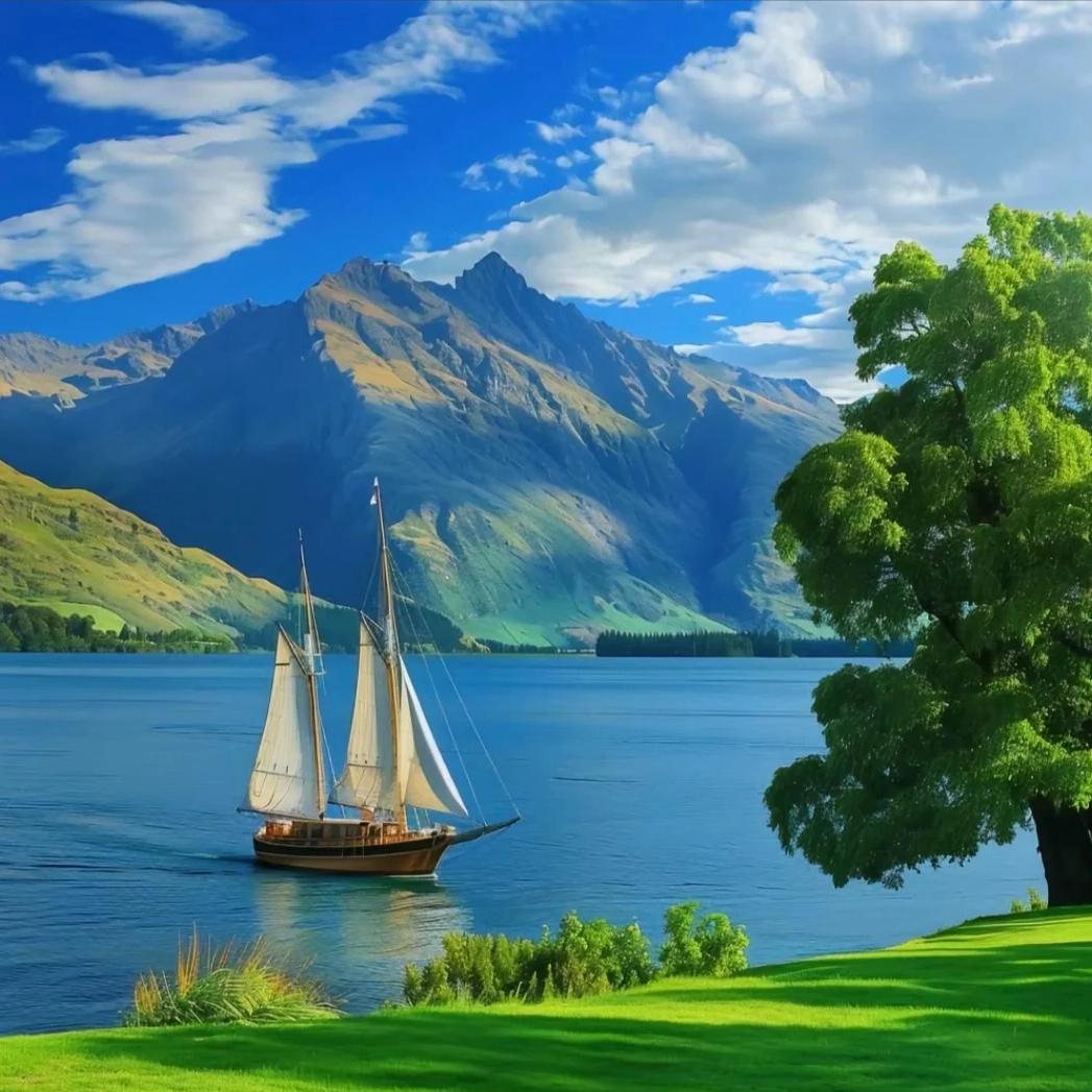 @张謀人吖🇨🇳