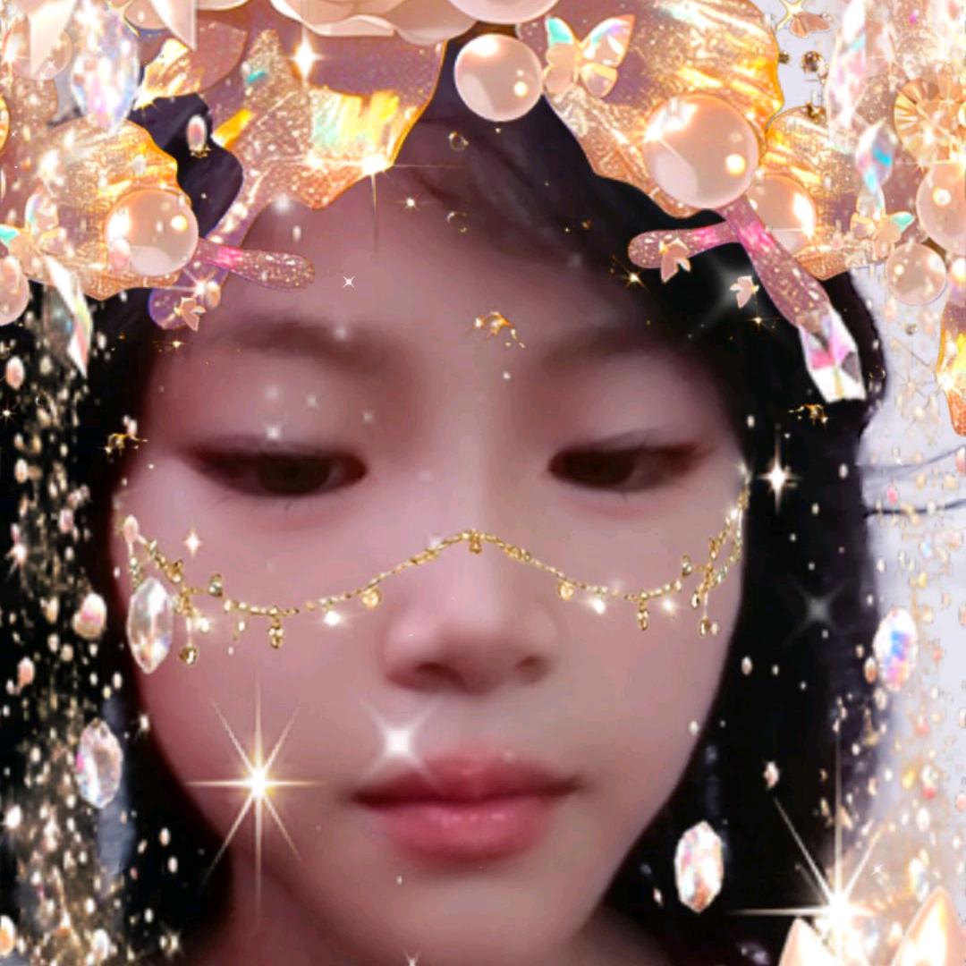 用户54958648