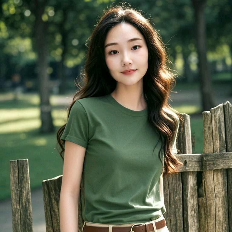 沐沐🌻
