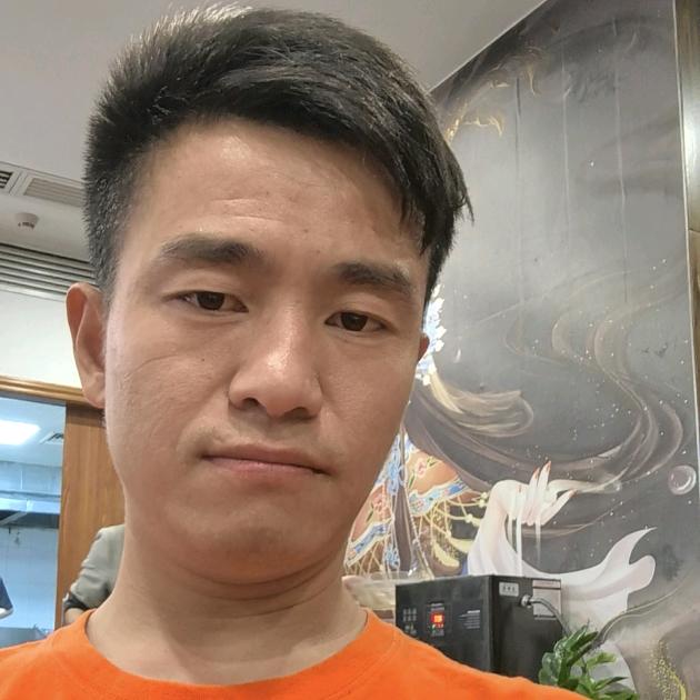 红尘客栈老 四川