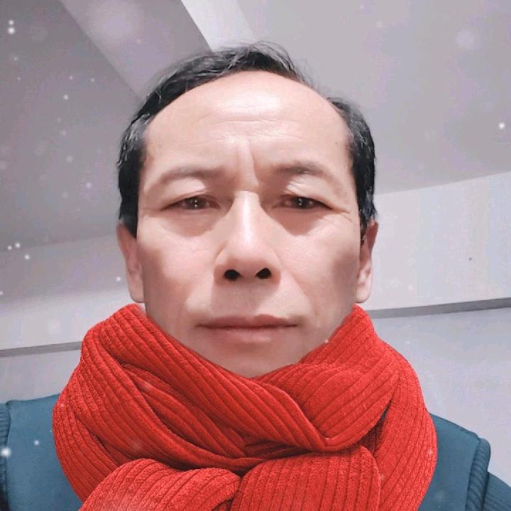 罗建平货远(飞虎队