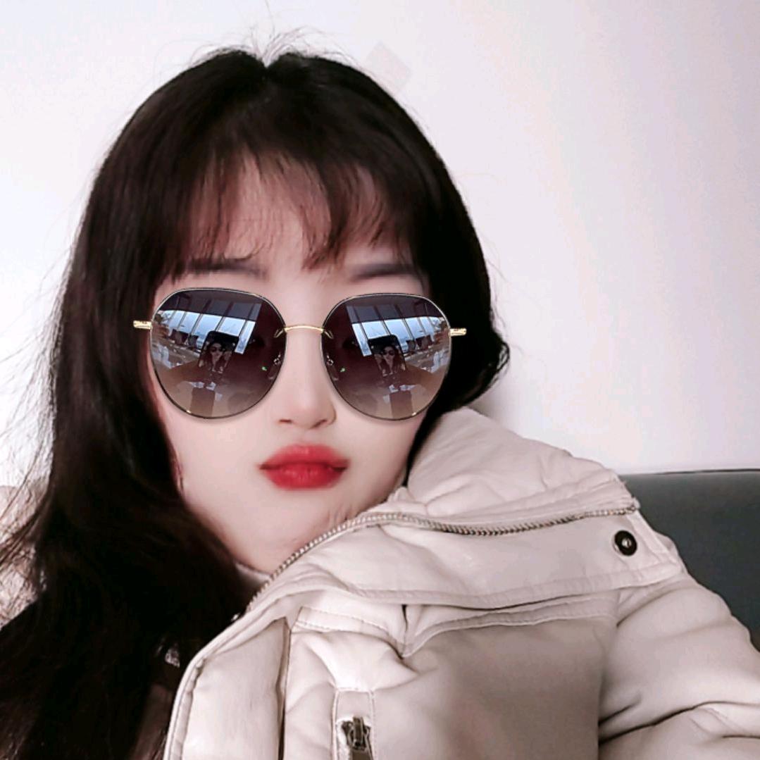 澧水庄园   阿香