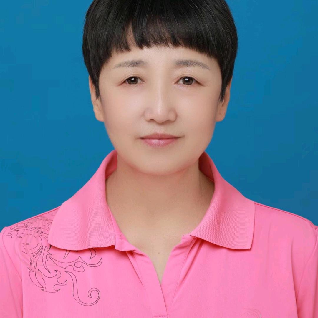 以琳）