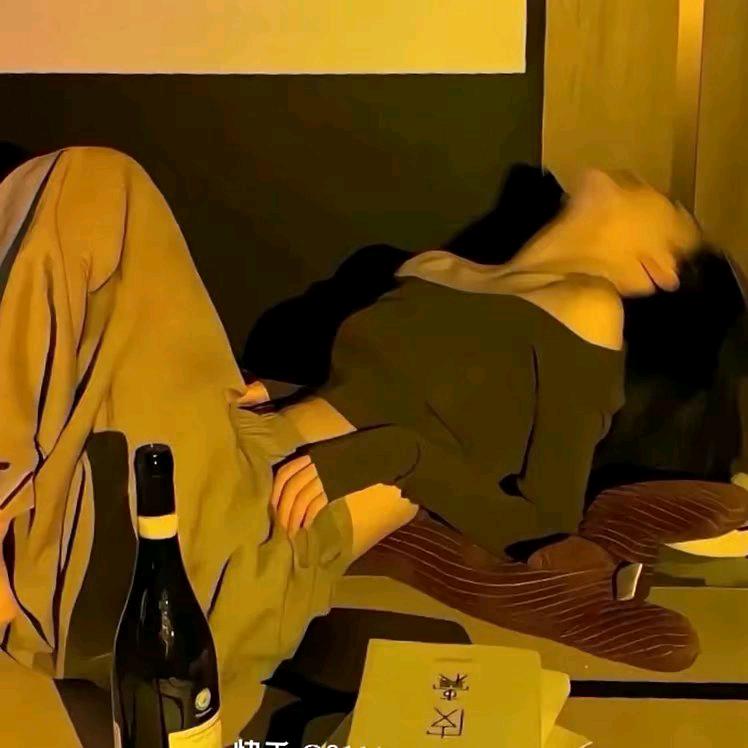 暖微秋起