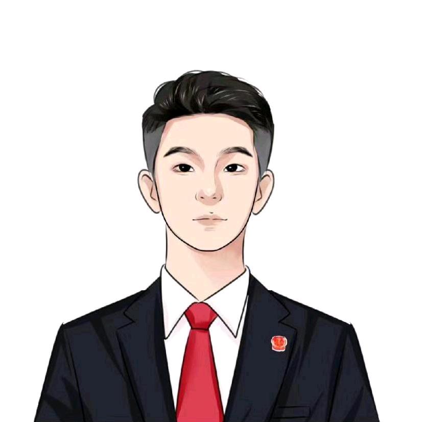 河南艾盛咨询