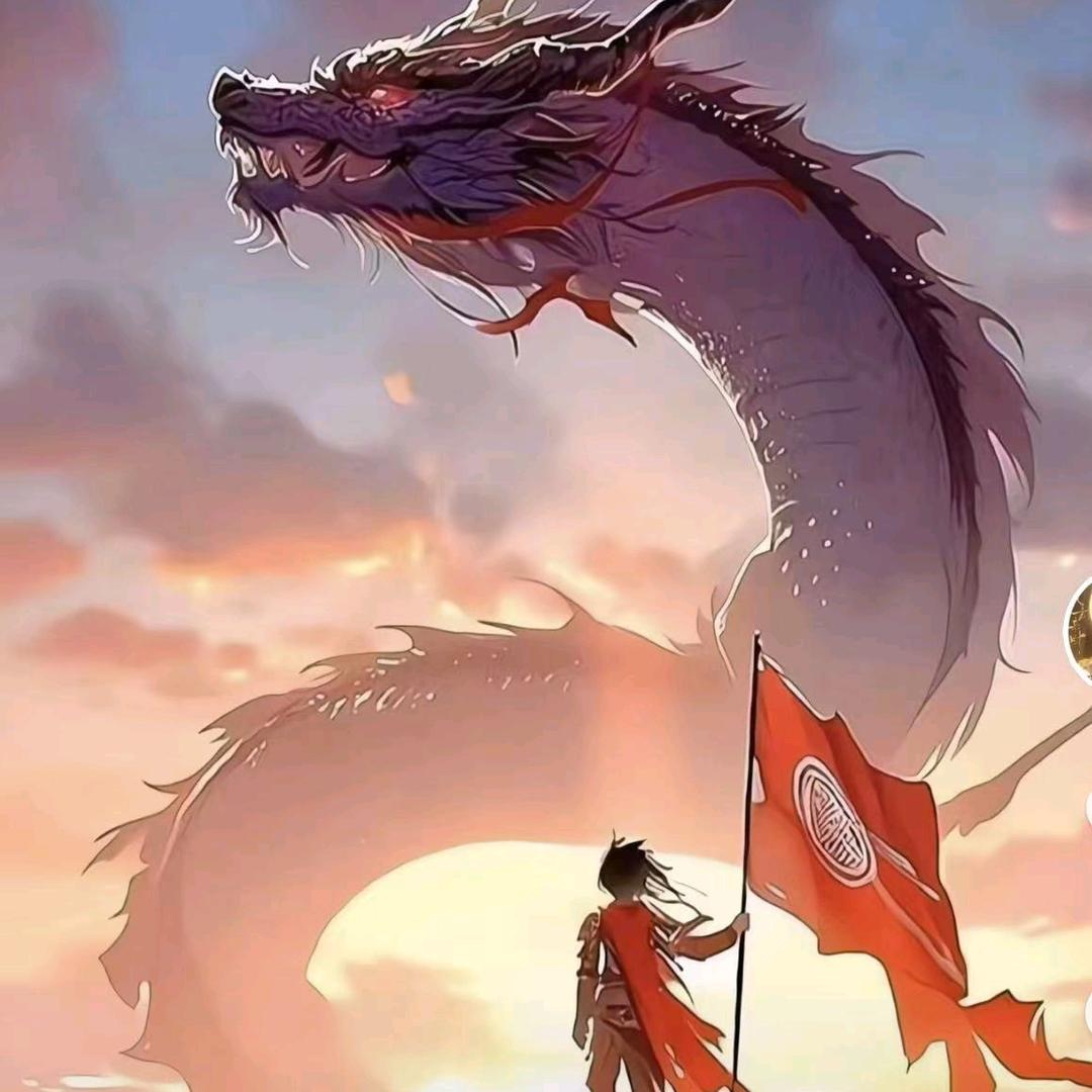 自渡彼岸