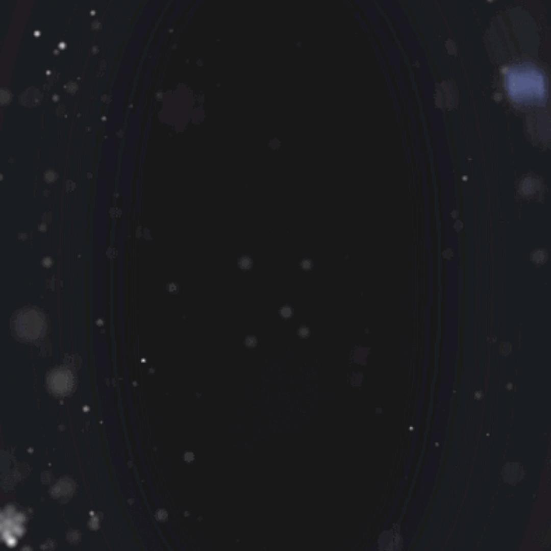 生活