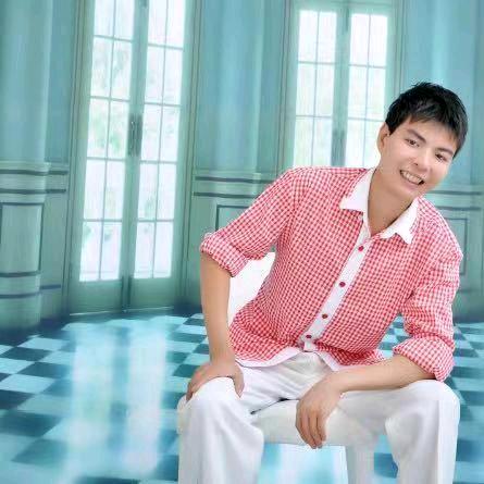 🎉潇🌹洒💓帅🍬圣🎊