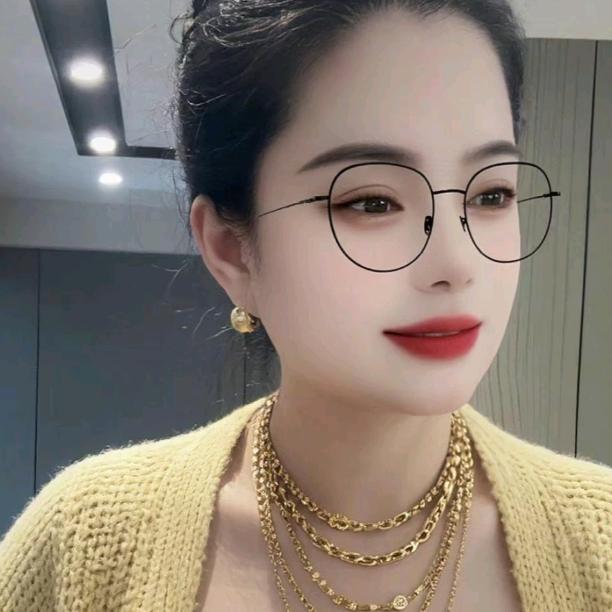 ☘️@《宁姐》🐑🌵