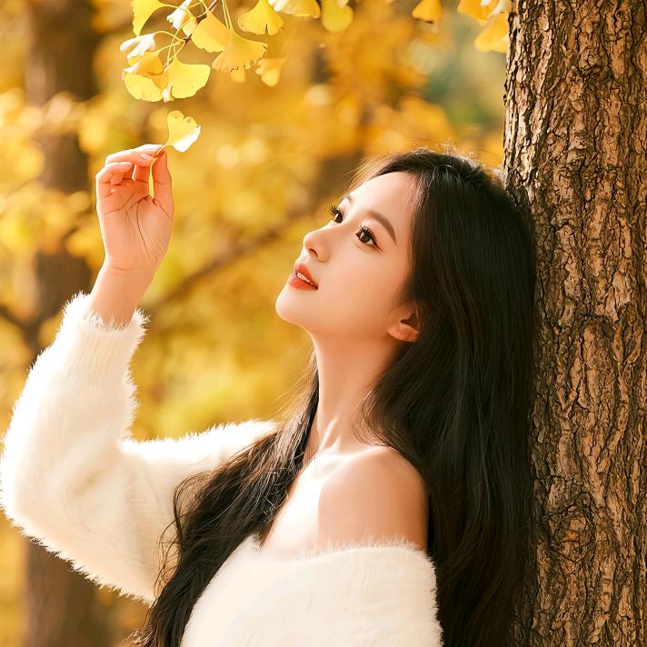 闫妹妹