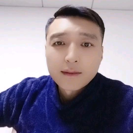 【强哥】