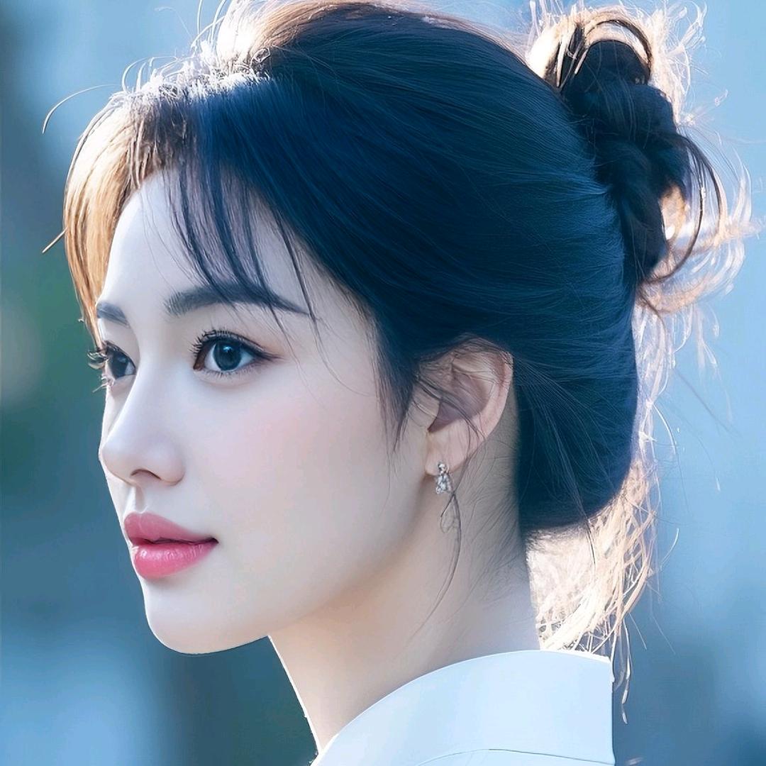 宗儿小说