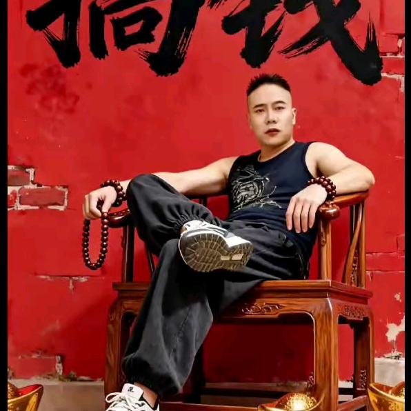 飞哥