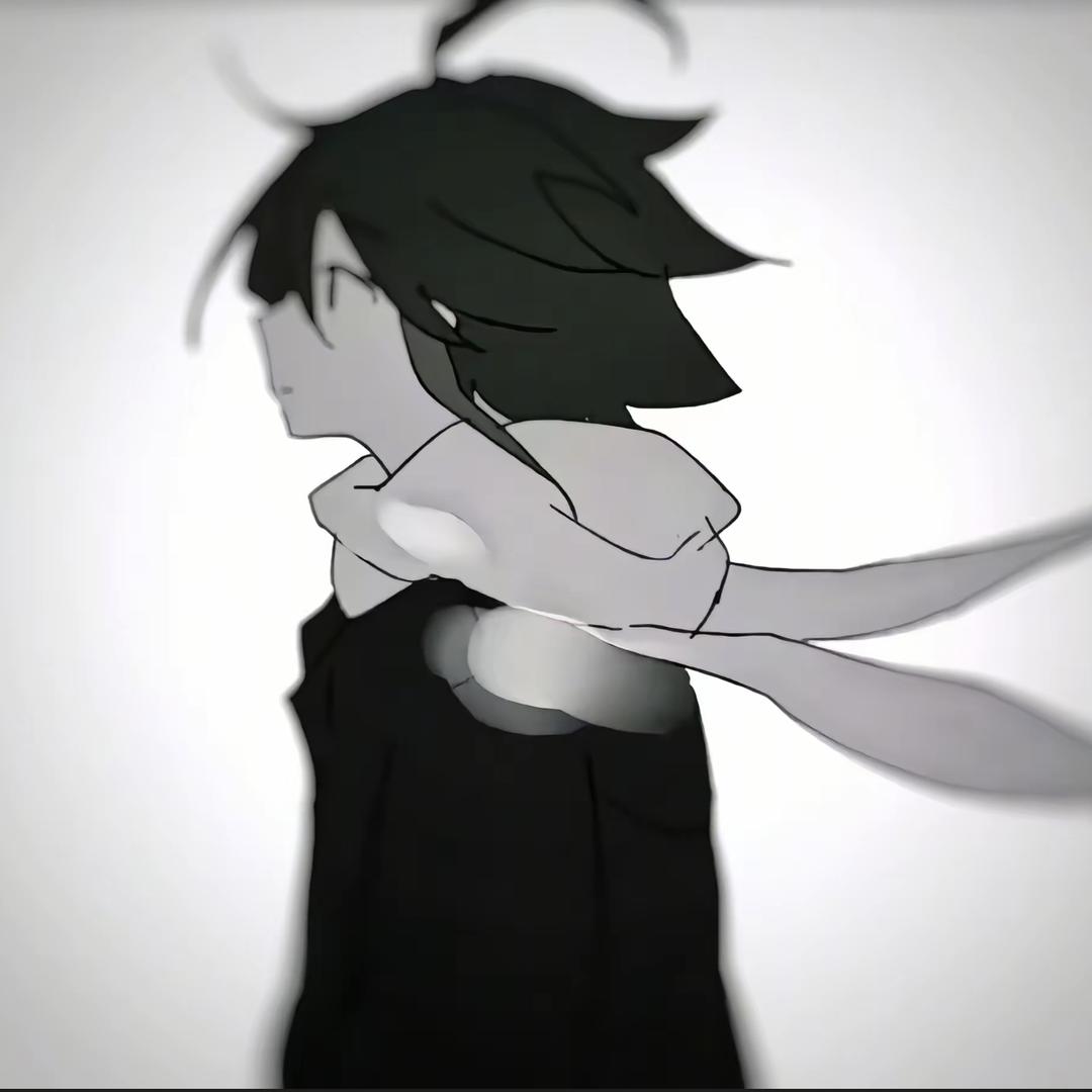 吃个饭团（边路国一海诺）