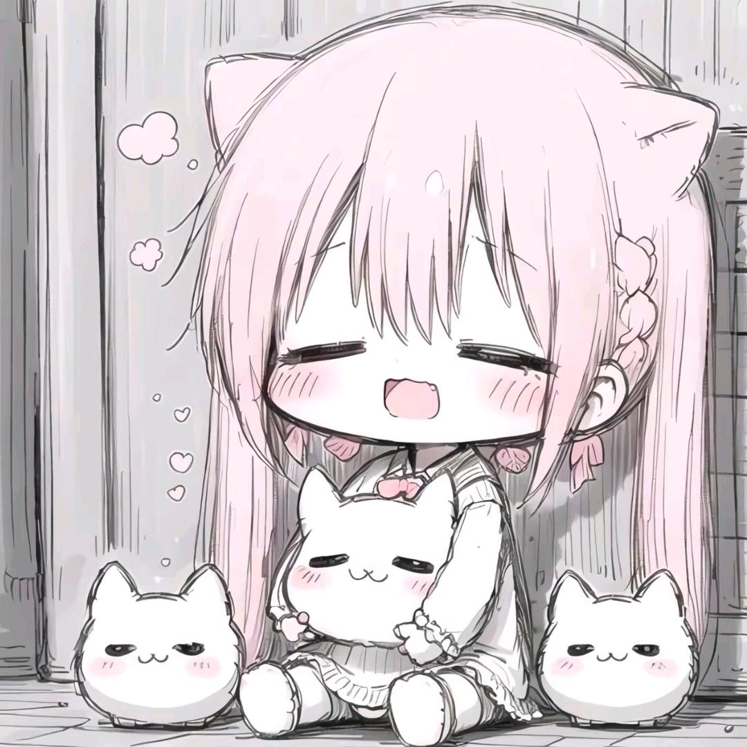 安