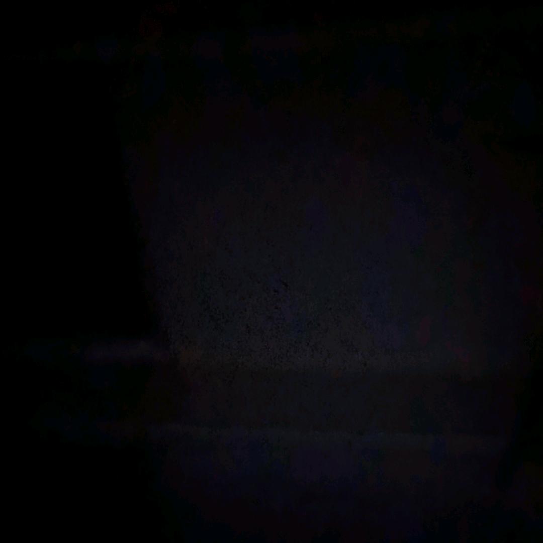 一生平安