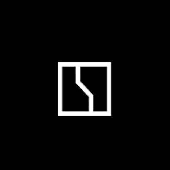 极氪空间｜荆州万达店