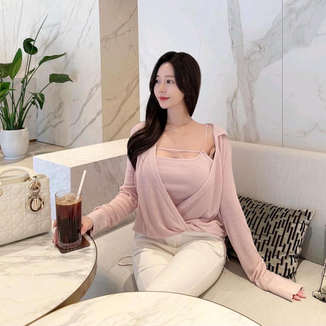 王紫梓