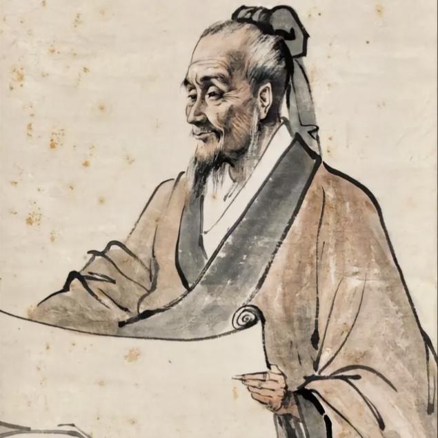 终于等到你