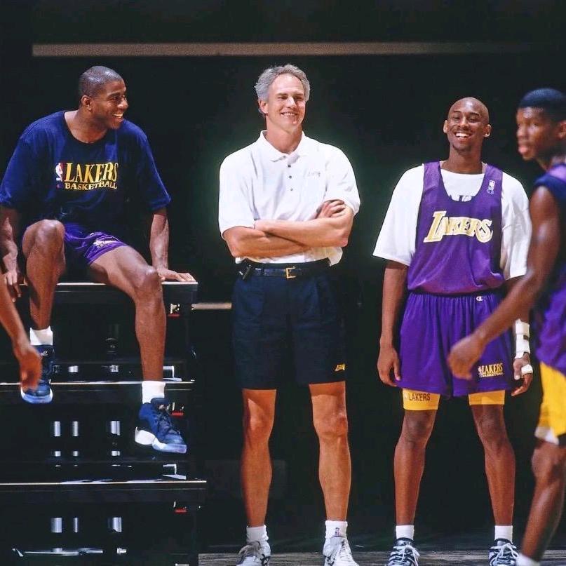 🏀说中文的詹姆斯
