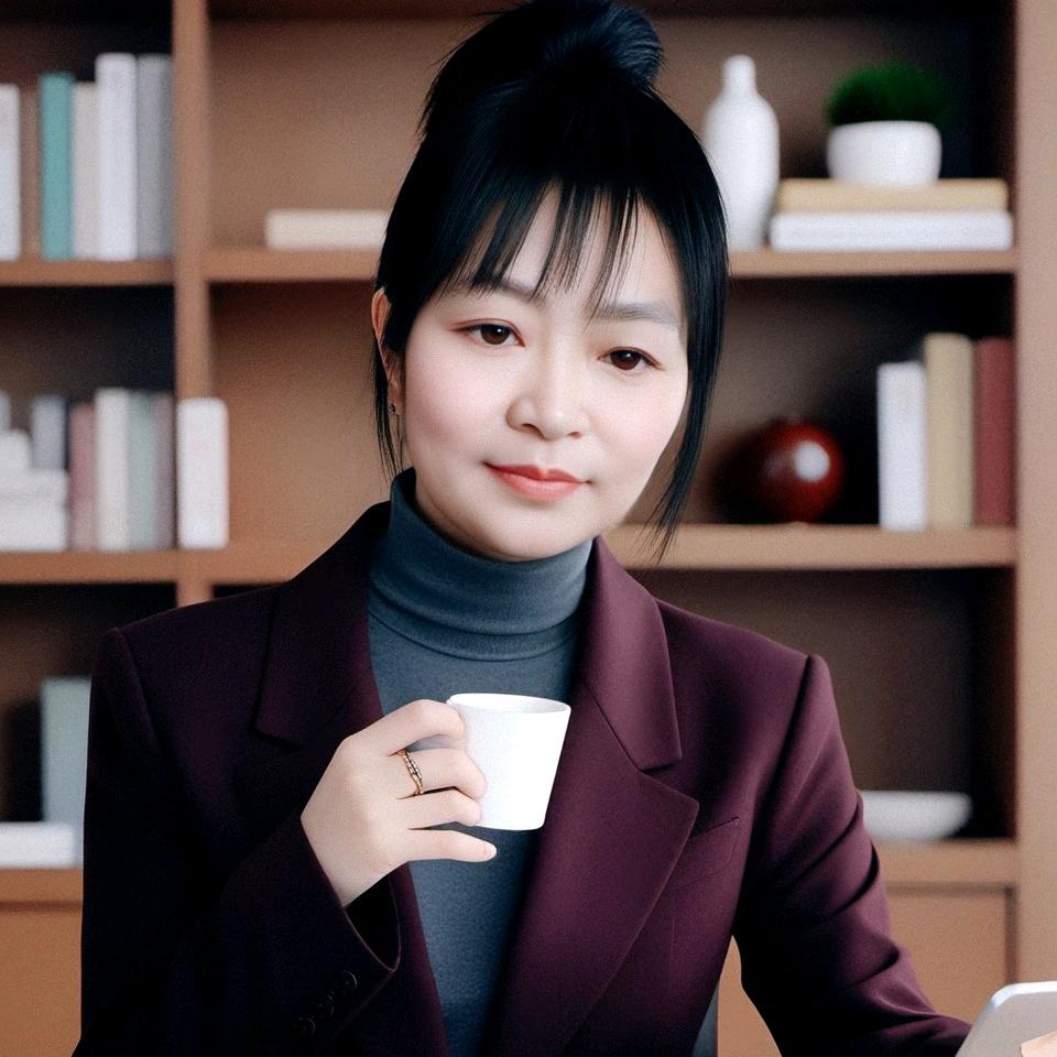 稷山吉一揉肚子