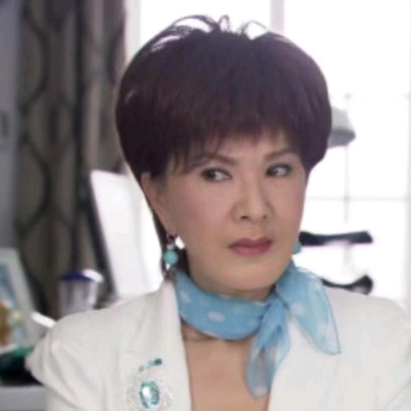 天道酬勤，何时难为