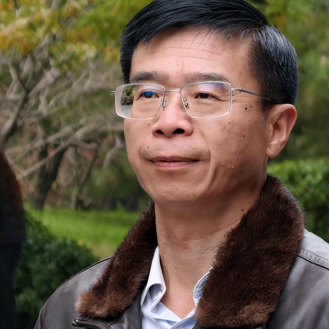 道可道，非常道