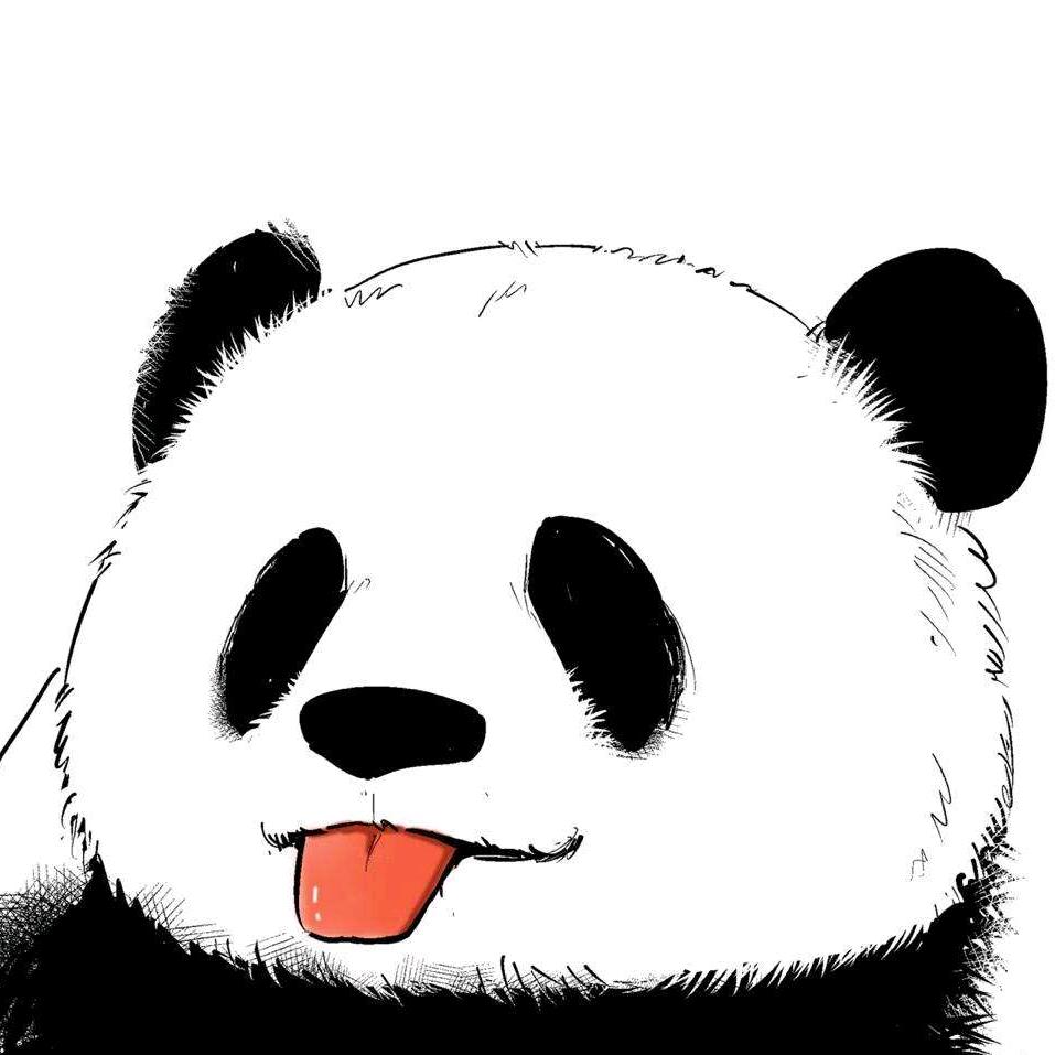 我就爱吃锅包肉