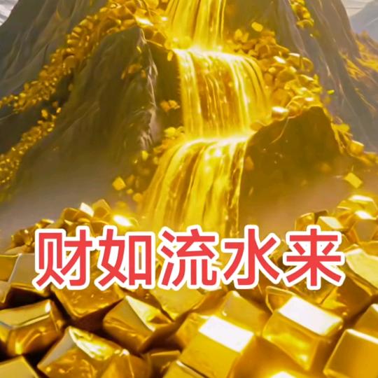亮晶晶